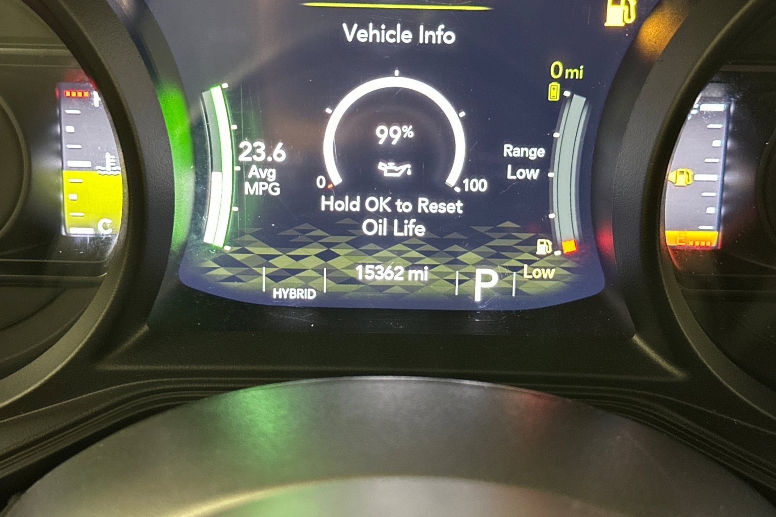 Used 2024 Jeep Wrangler Unlimited w/ Convenience Group image 22