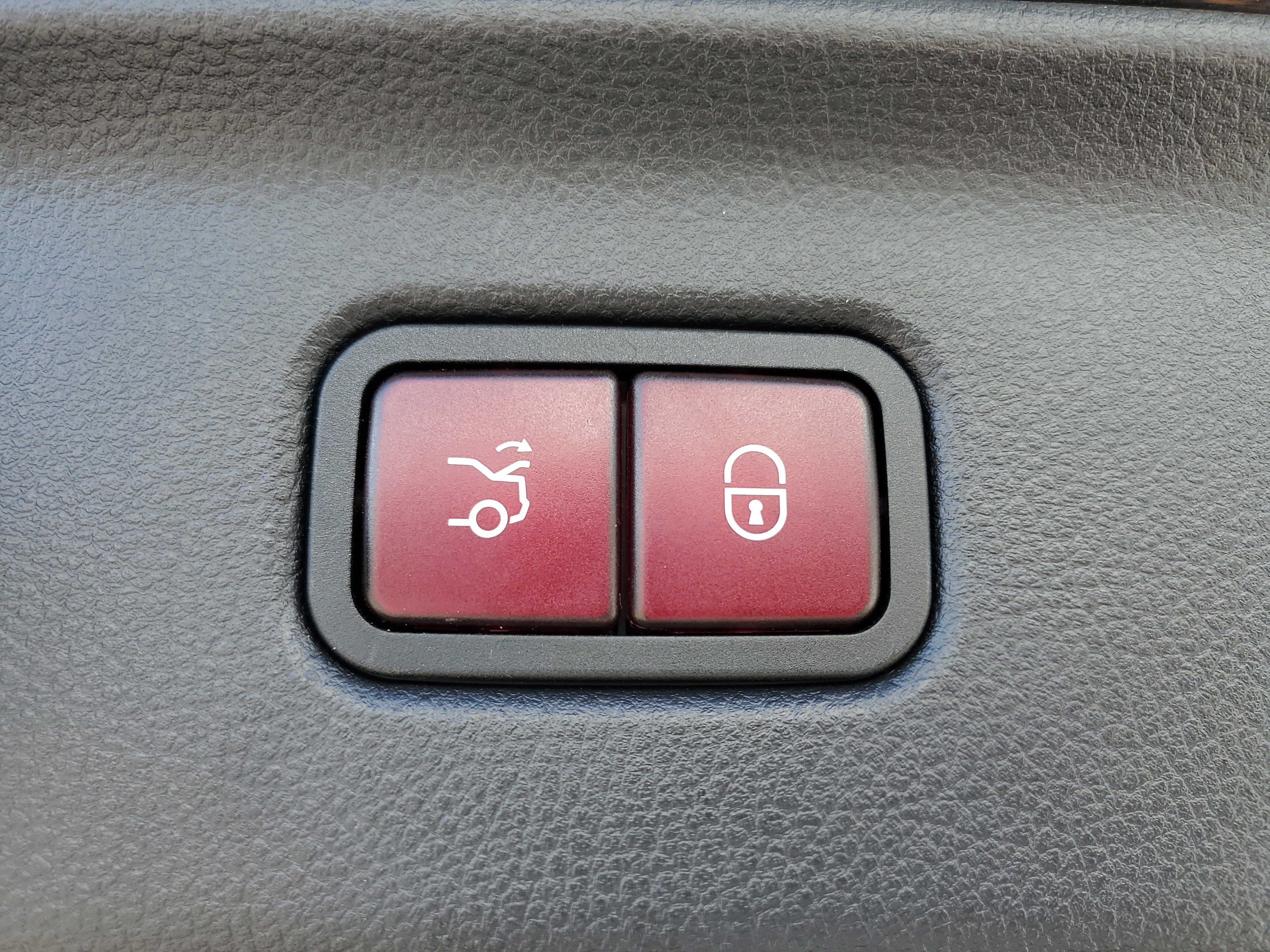 Used 2023 Mercedes-Benz S 500 4MATIC image 29