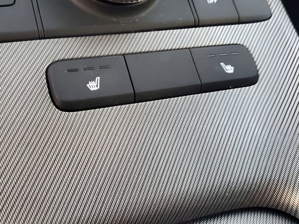 Used 2025 Hyundai Palisade XRT image 29