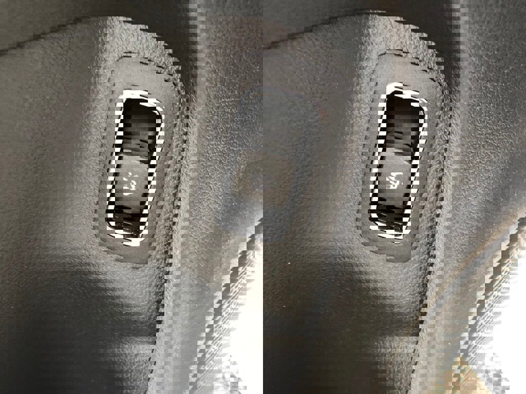 New 2025 Mercedes-Benz CLA 250 4MATIC image 13