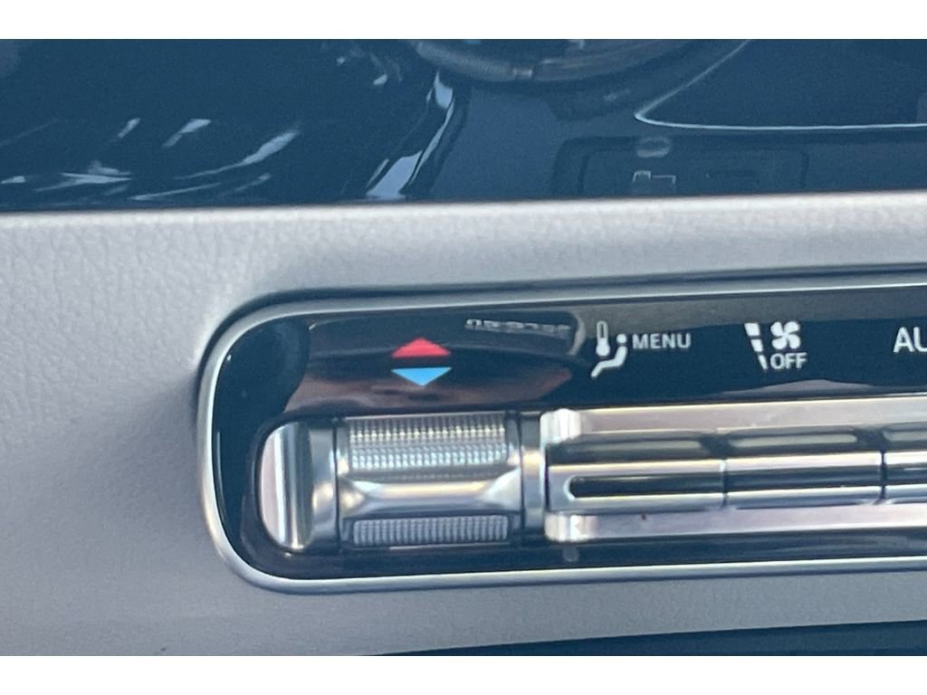 Used 2021 Mercedes-Benz A 220 image 27