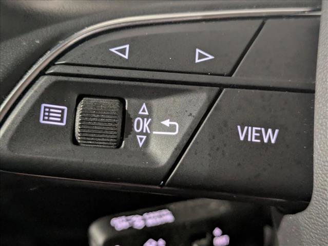 Used 2023 Audi Q7 3.0T Premium Plus w/ Premium Plus Package image 18