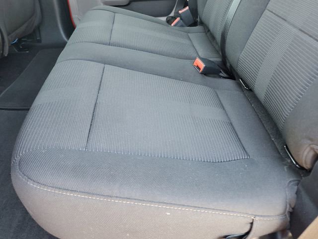 Used 2019 Ford F150 XL w/ Equipment Group 101A Mid image 14