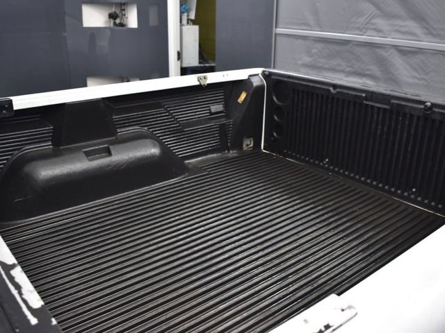 Used 2002 Dodge Dakota Sport RWD image 10