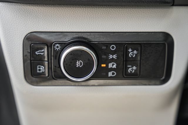 Used 2023 Ford Escape SE w/ PHEV Premium Package FWD image 42