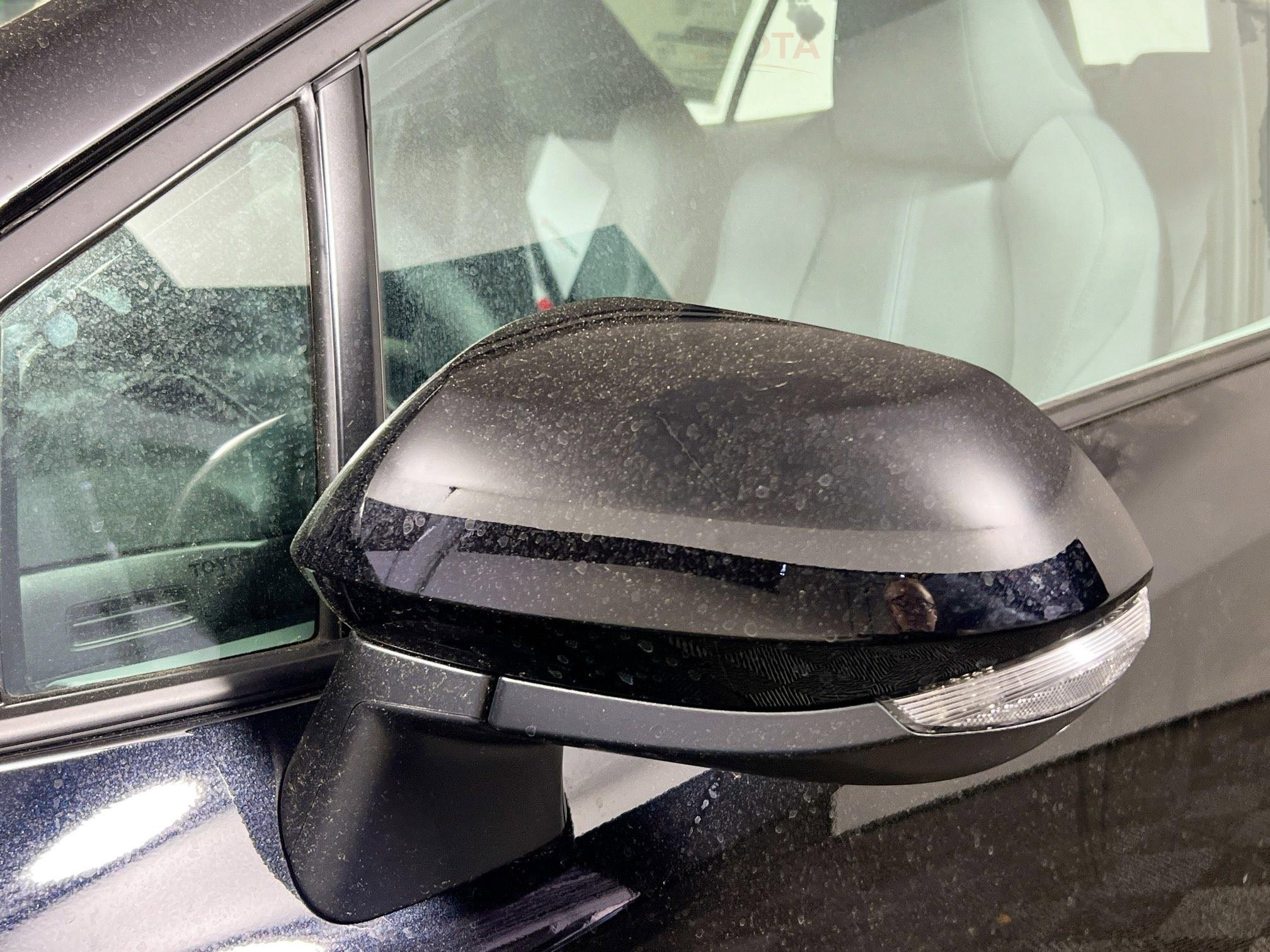 New 2026 Toyota Corolla SE image 12