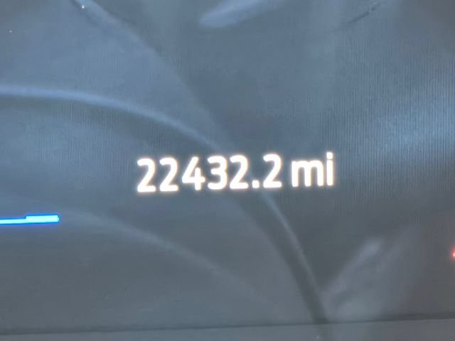 Used 2024 Ford Mustang GT RWD image 33