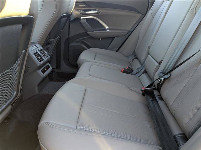 New 2025 Audi Q5 Premium AWD/4WD image 15