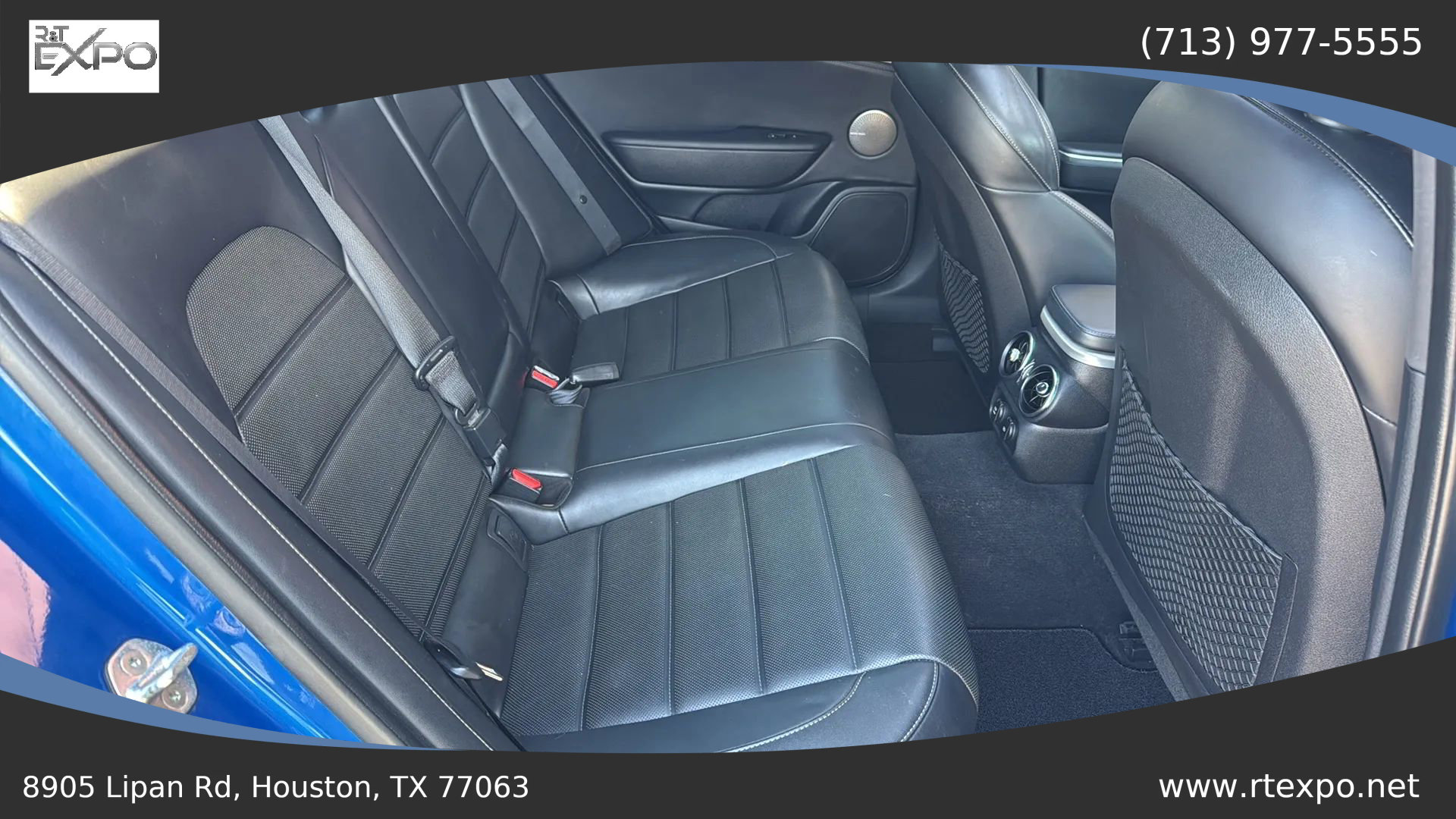 Used 2019 Kia Stinger GT2 image 32