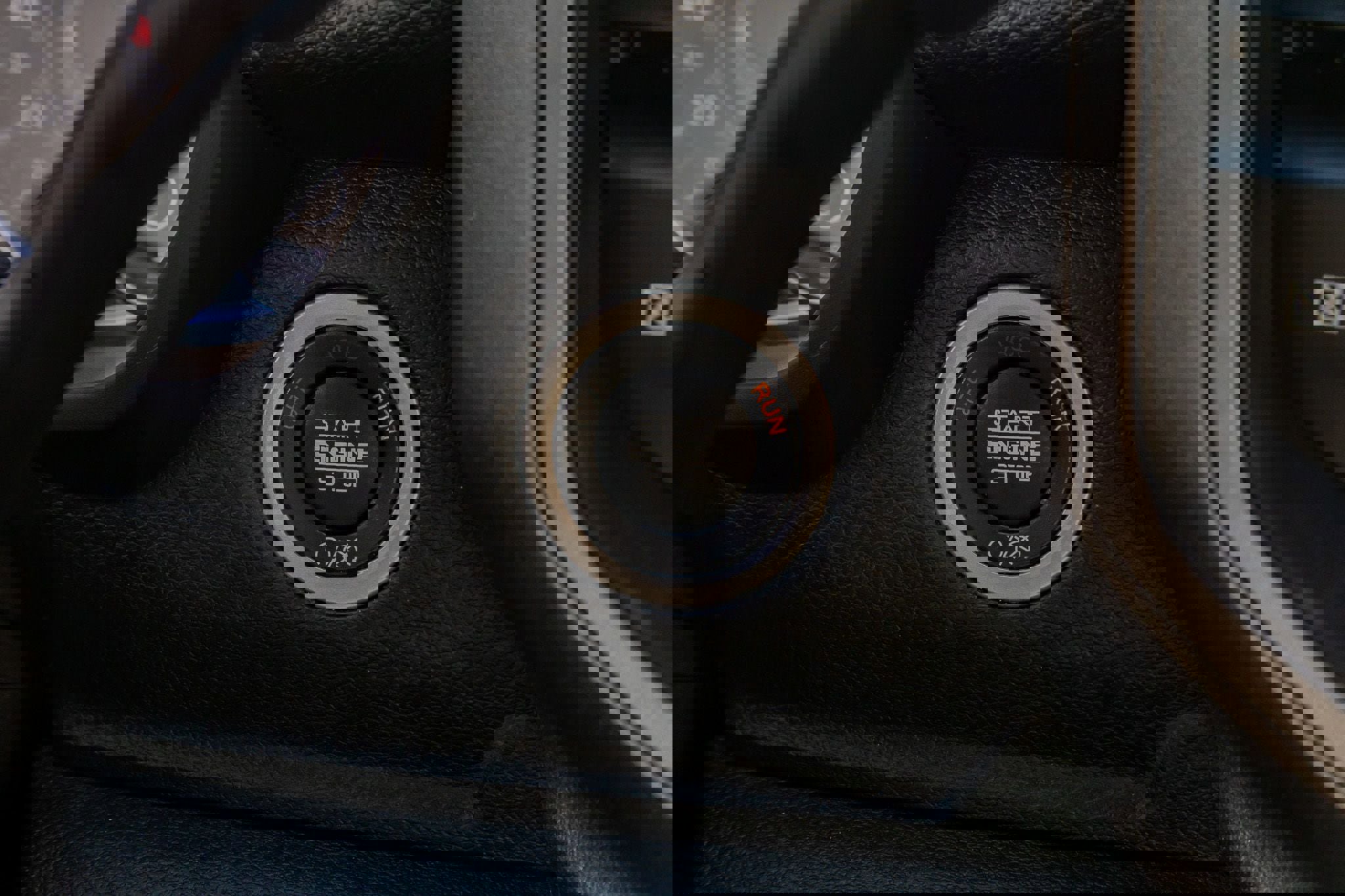 Used 2024 RAM 3500 Tradesman w/ Chrome Appearance Group image 22