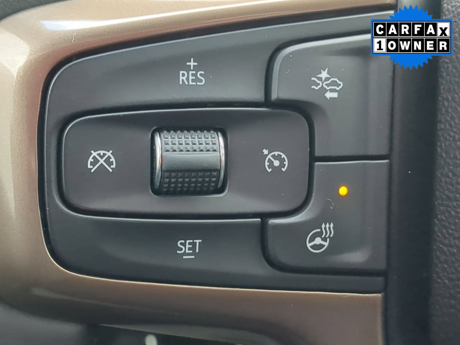 Used 2023 Chevrolet Suburban High Country image 13