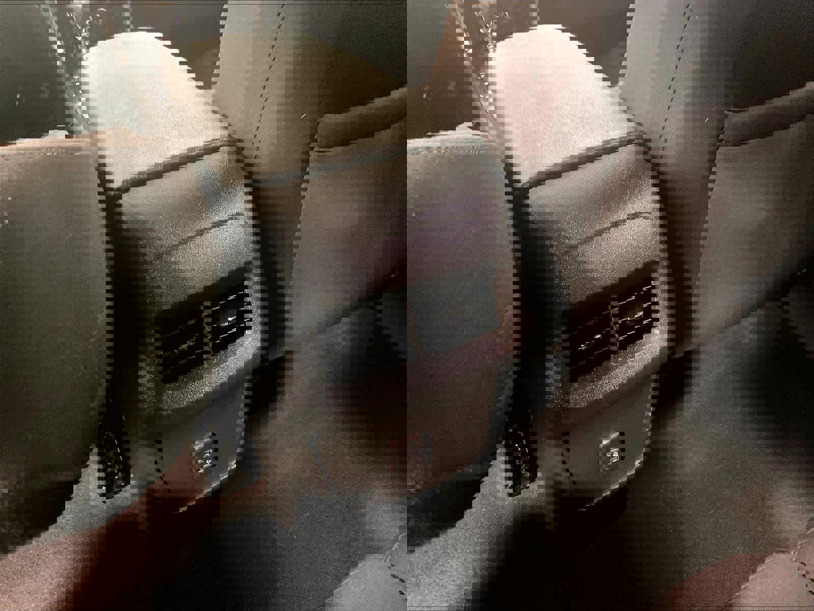 Used 2022 Chevrolet Equinox LT image 27