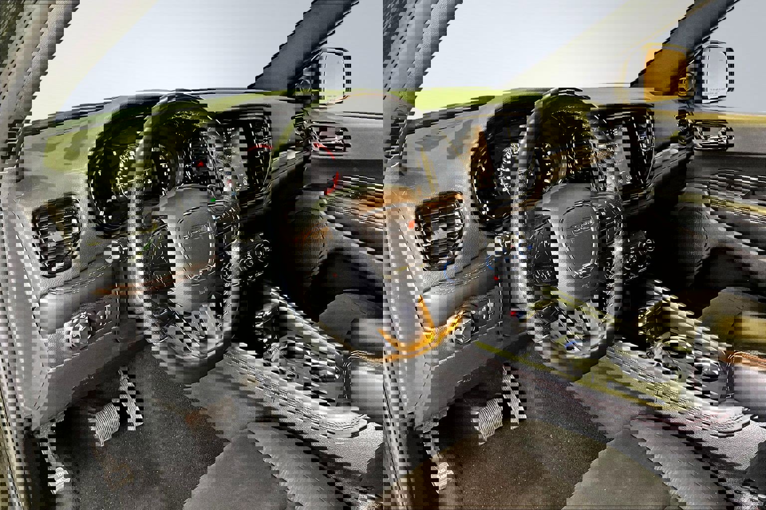 Used 2023 Dodge Durango GT image 16