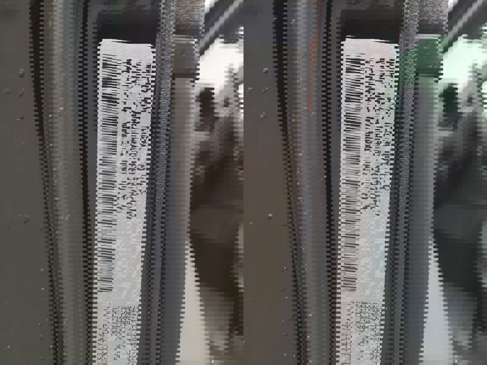 New 2025 Jeep Grand Cherokee Altitude w/ Trailer Tow Package image 29