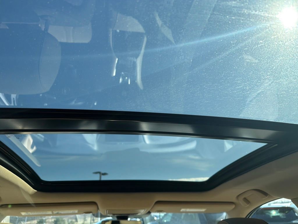 Used 2021 Acura RDX AWD image 19