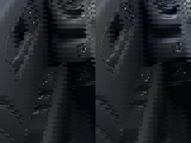 New 2026 Chevrolet Colorado Trail Boss image 22