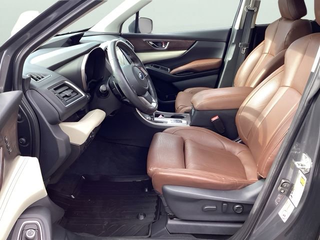 Used 2019 Subaru Ascent Touring image 9