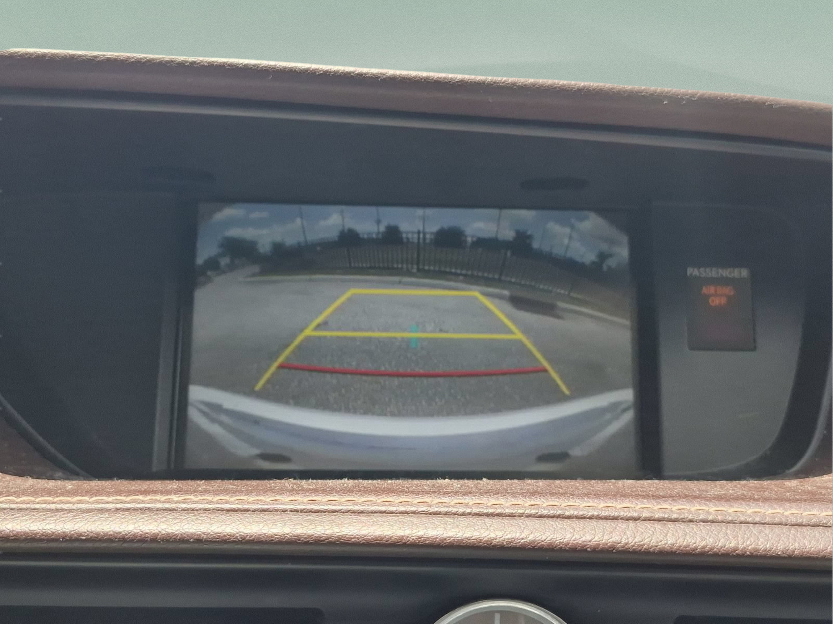 Used 2017 Lexus ES 350 FWD image 24