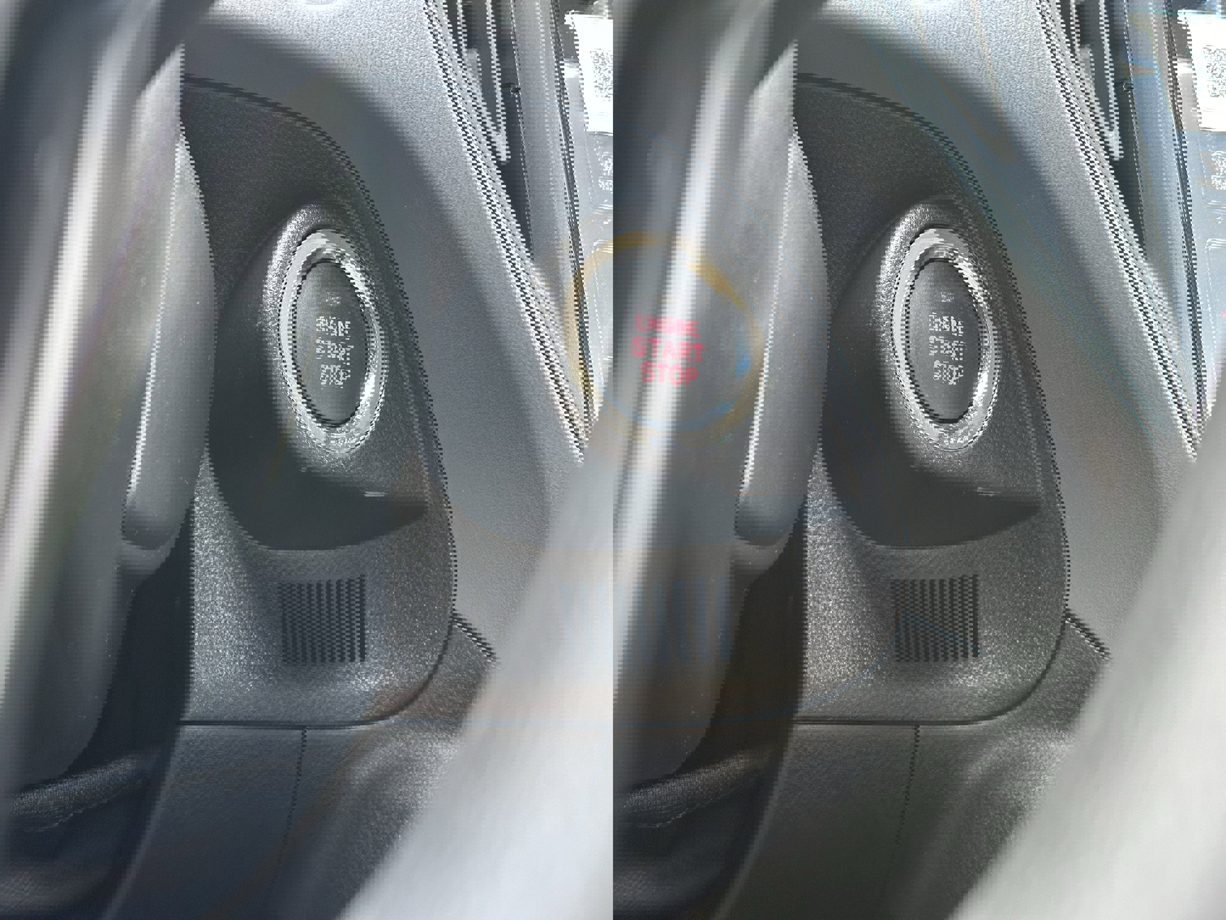 New 2026 Subaru Crosstrek 2.5i Premium image 15