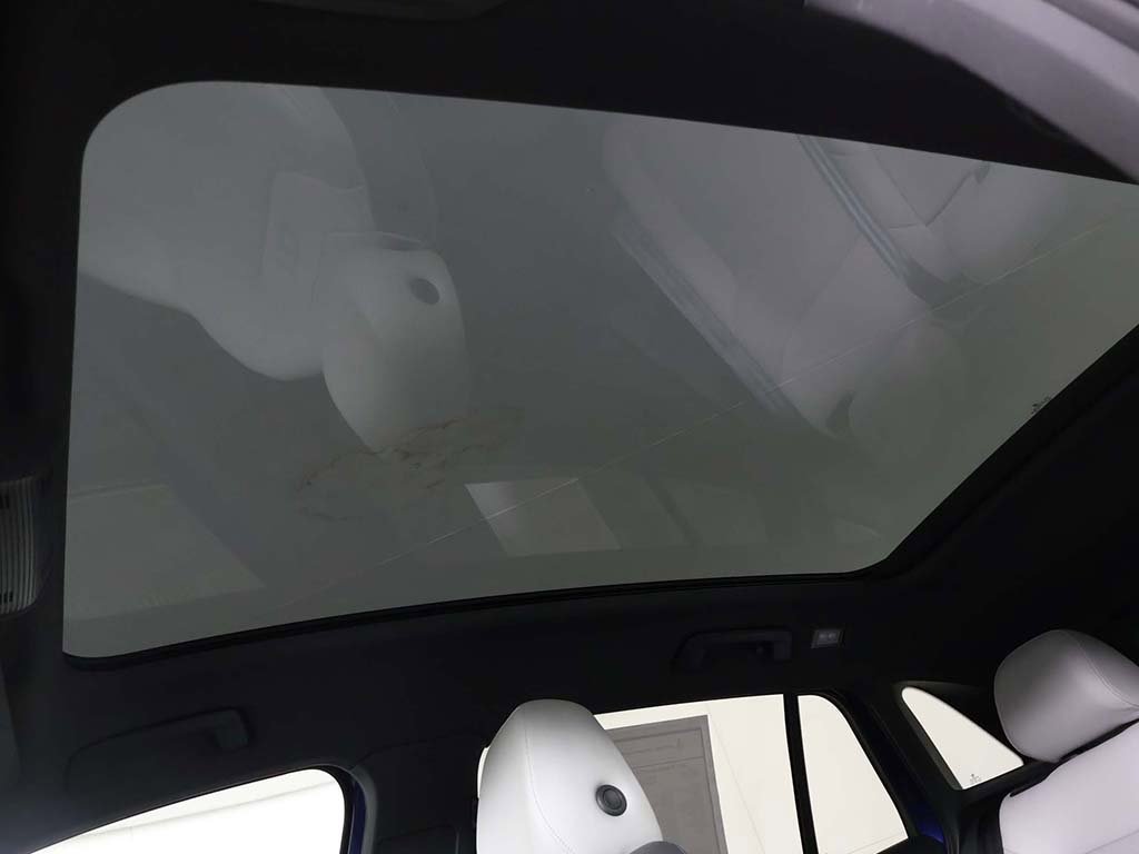 Used 2021 Volkswagen ID.4 Pro S image 21