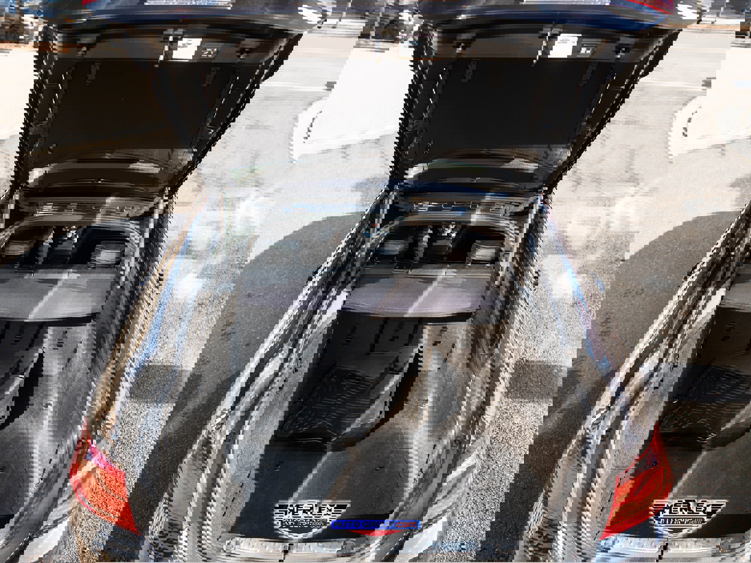 Used 2018 BMW 440i Gran Coupe xDrive image 54