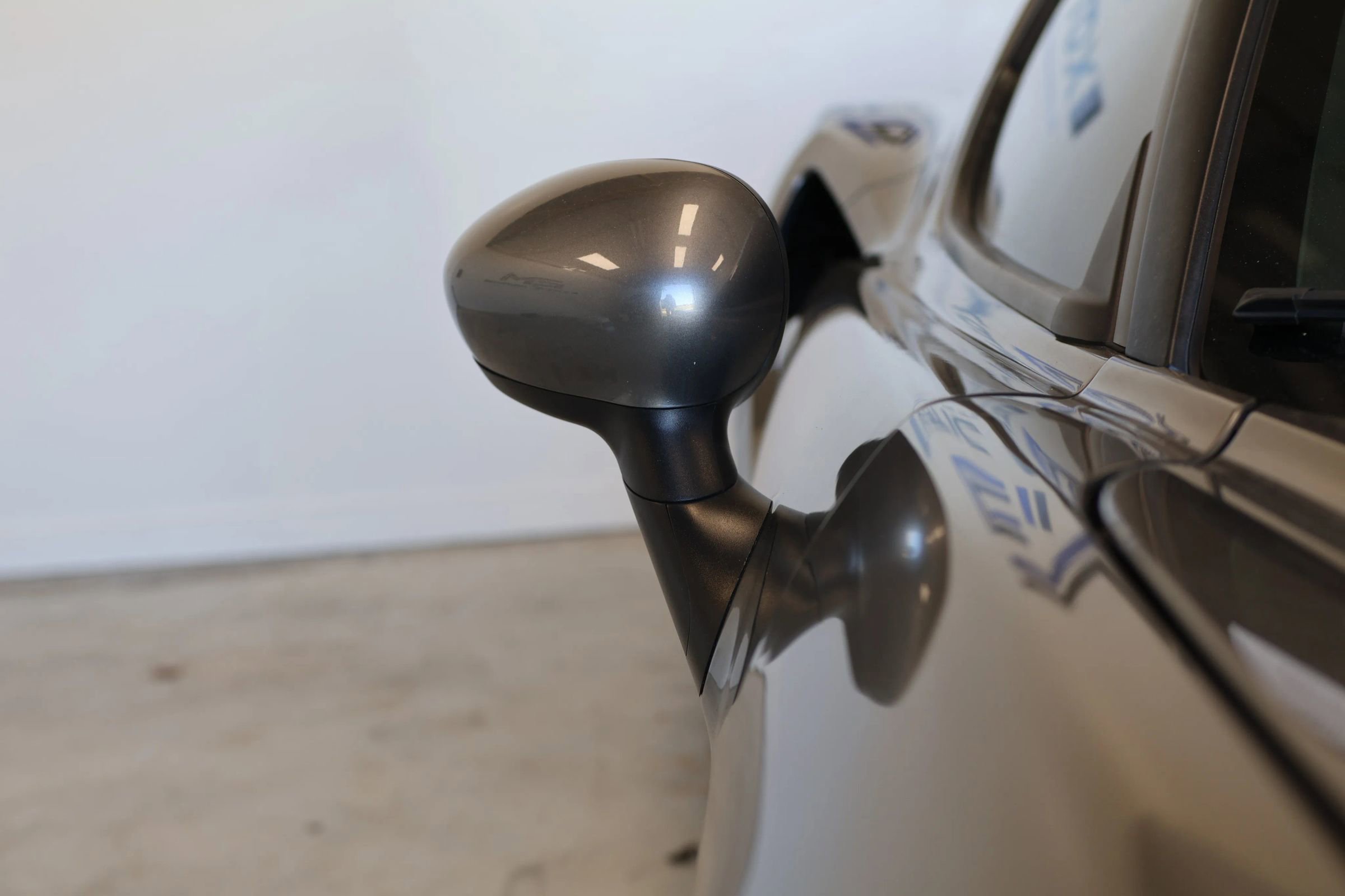 Used 2017 Alfa Romeo 4C Coupe image 12