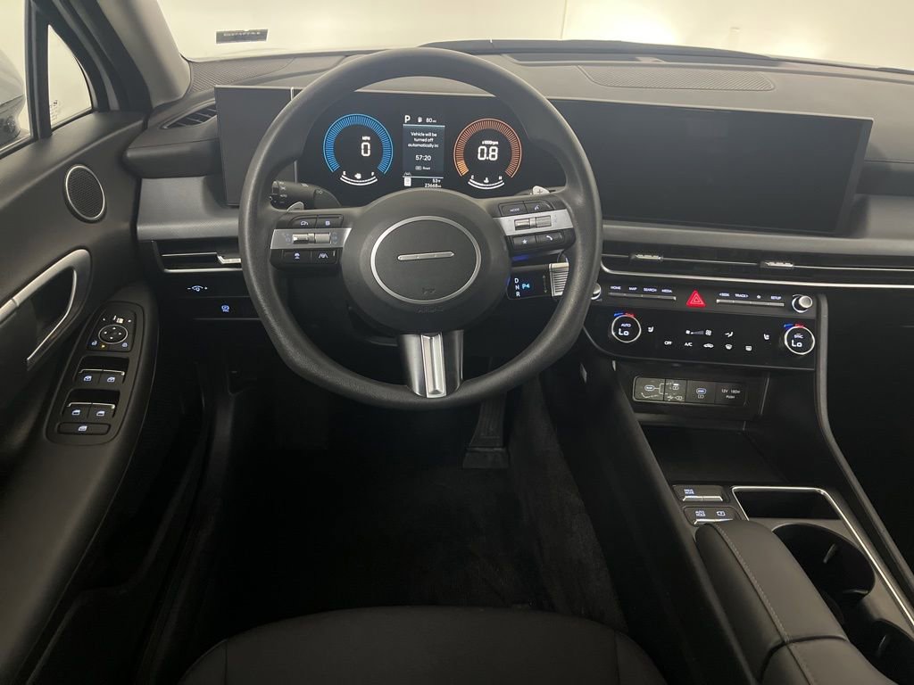 Used 2025 Hyundai Sonata SEL image 33