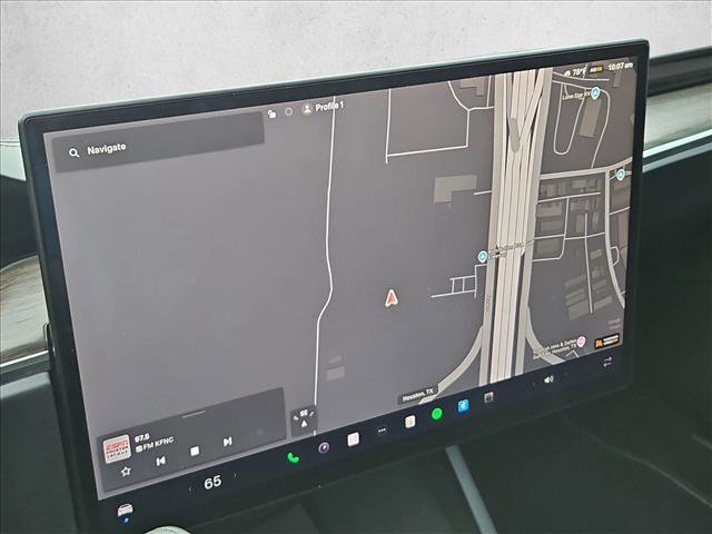 Used 2022 Tesla Model S image 13