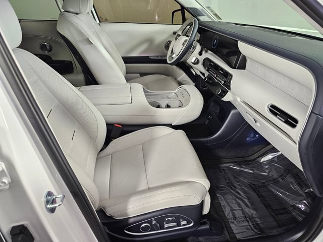 Used 2026 Hyundai Palisade Calligraphy AWD/4WD image 14