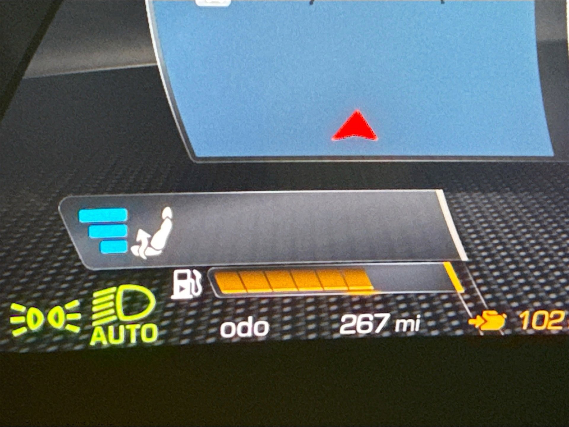 Certified 2024 Ferrari Roma Spider image 11