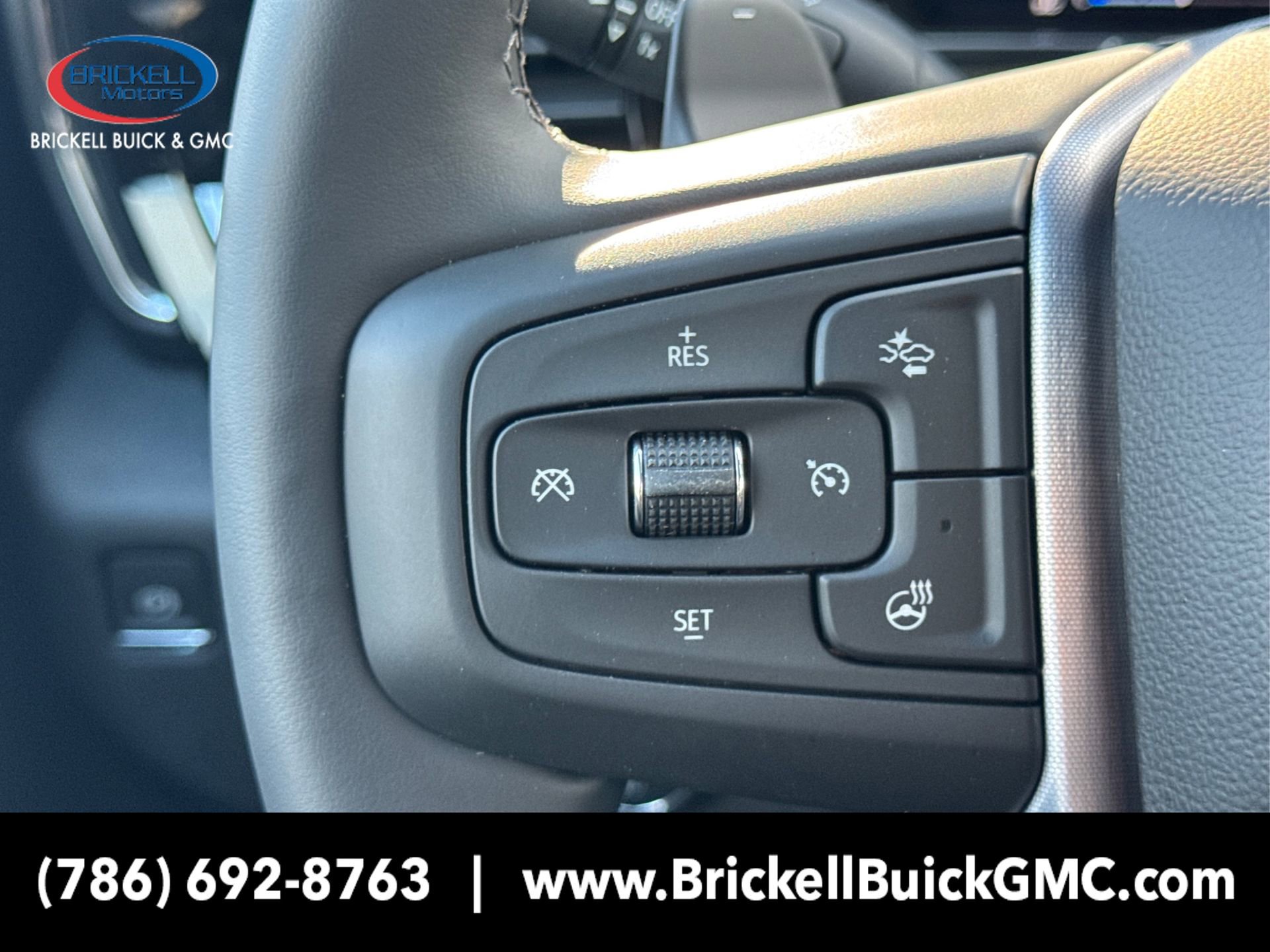 New 2025 GMC Sierra 1500 Elevation w/ Preferred Package image 30