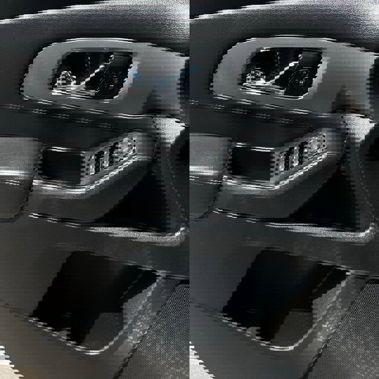 Used 2020 Chevrolet Traverse LS image 20