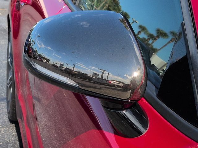 Used 2019 Kia Stinger GT2 RWD image 12