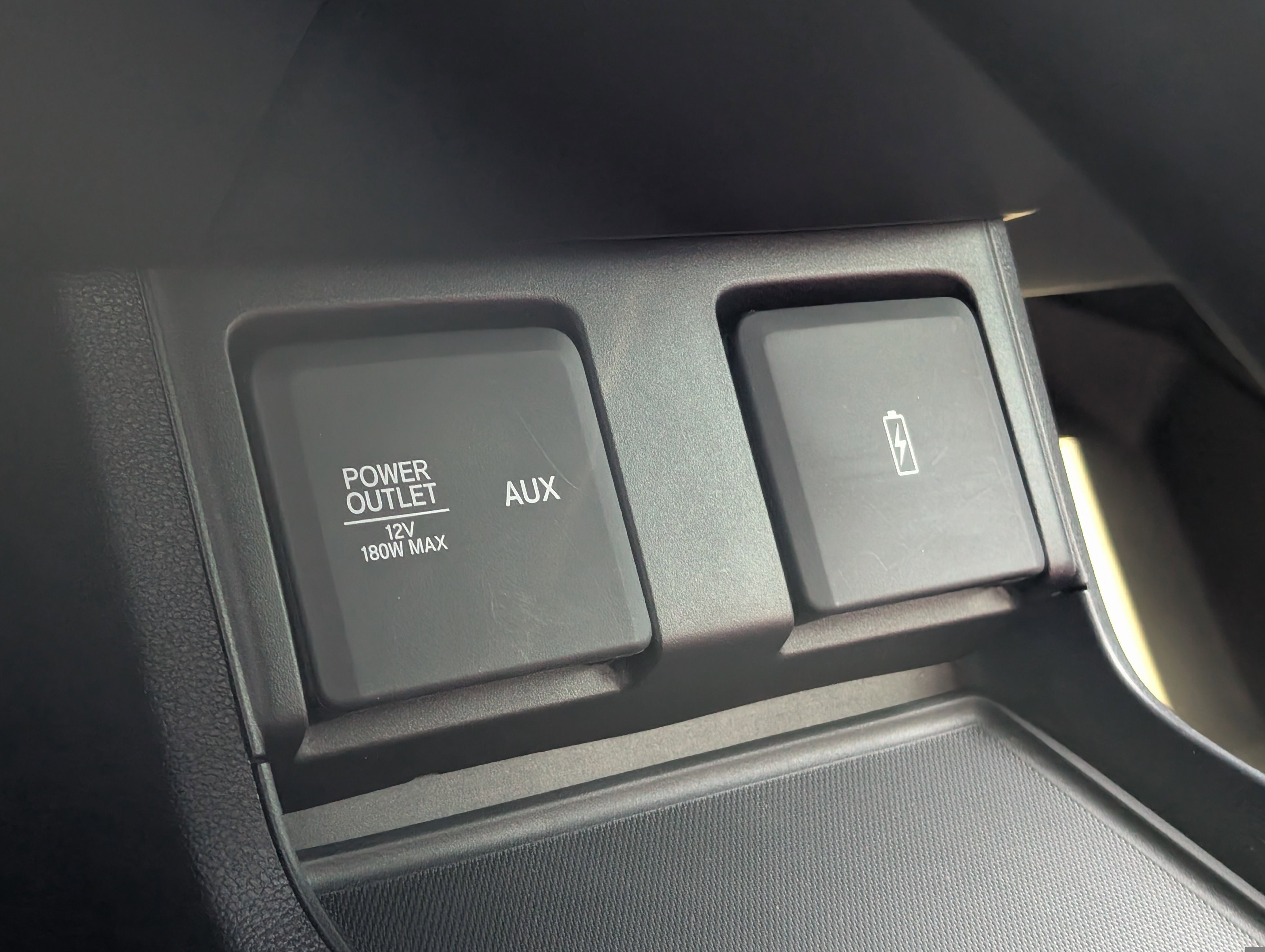 Certified 2021 Acura RDX A-Spec image 23