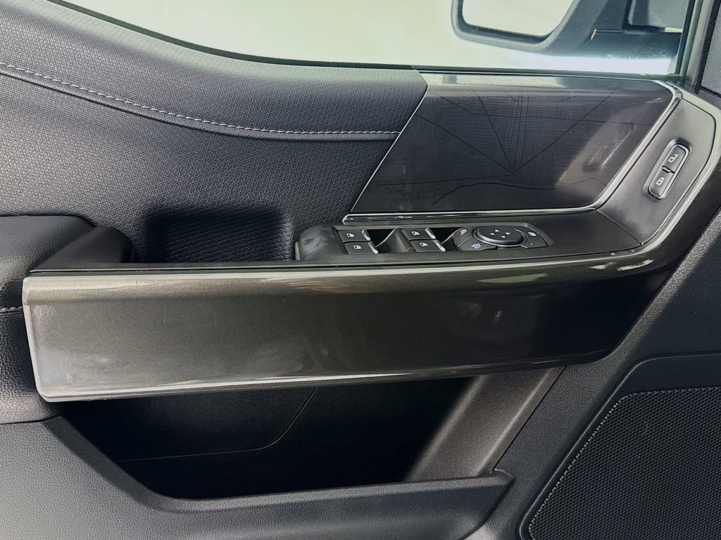 Used 2021 Ford F150 XLT w/ Equipment Group 302A High image 16