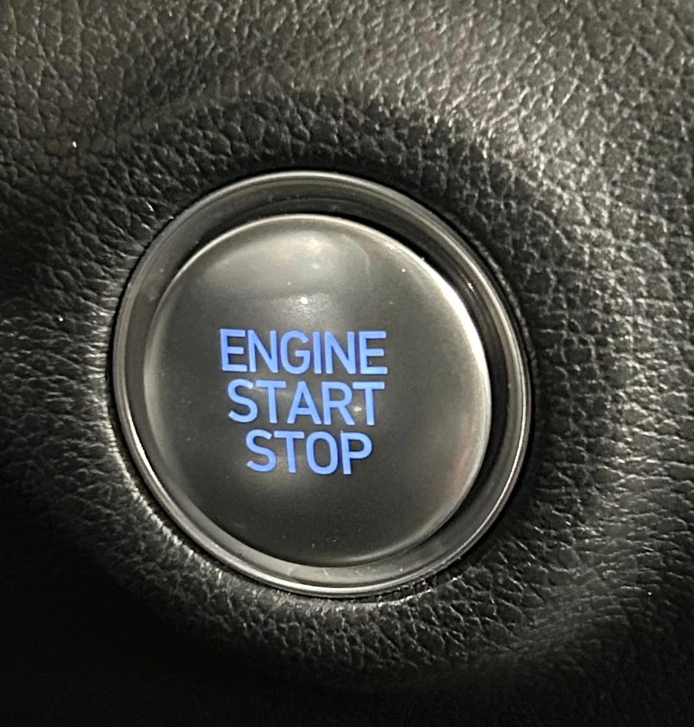 Used 2020 Hyundai Sonata Limited FWD image 62