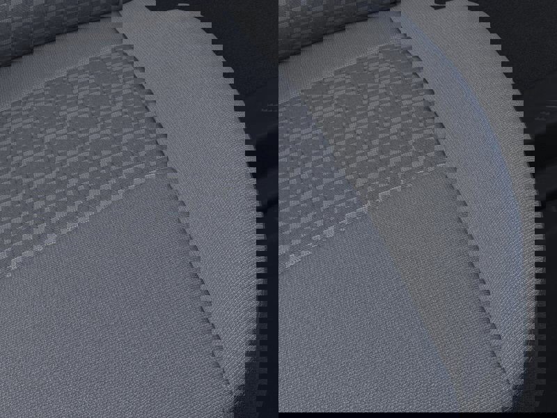 New 2026 Ford Transit 350 XLT image 16