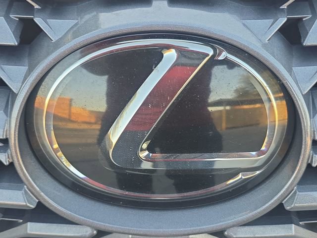 Used 2020 Lexus RX 350 FWD w/ Accessory Package image 28