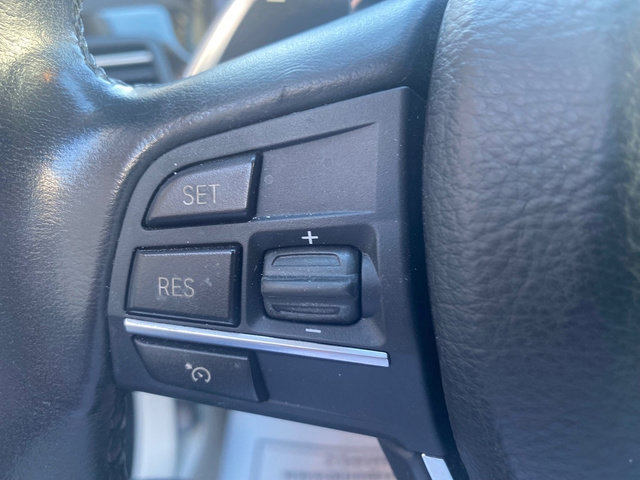 Used 2015 BMW 640i Gran Coupe xDrive image 21