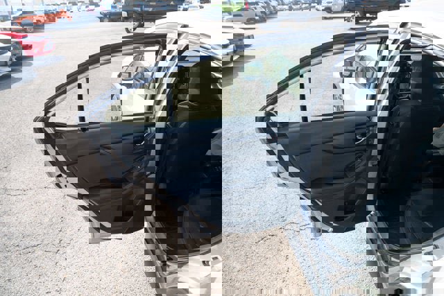 Used 2024 Subaru WRX Premium image 11