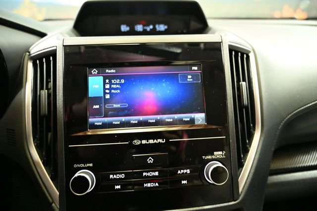 Used 2023 Subaru Impreza 2.0i image 32