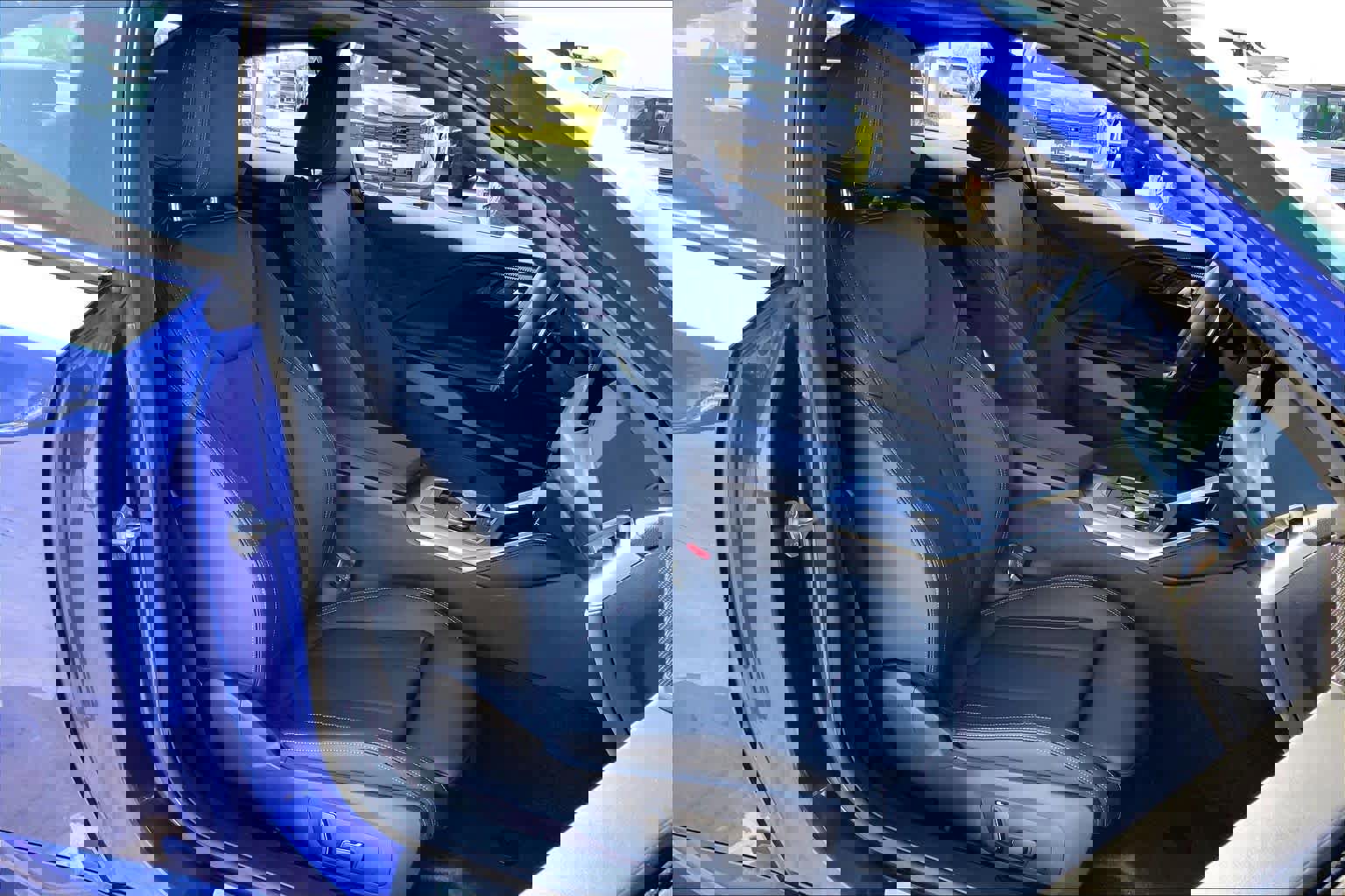 Used 2025 BMW M240i M240i image 7