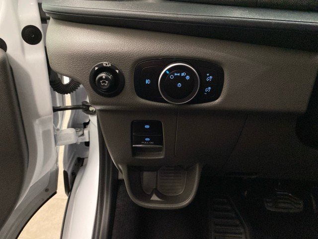 Certified 2023 Ford Transit 350 XLT RWD image 17