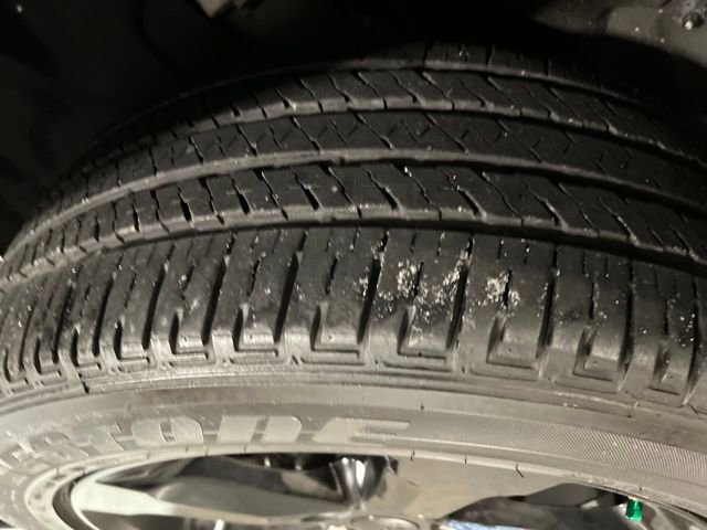 Used 2024 Jeep Grand Cherokee L Altitude image 29