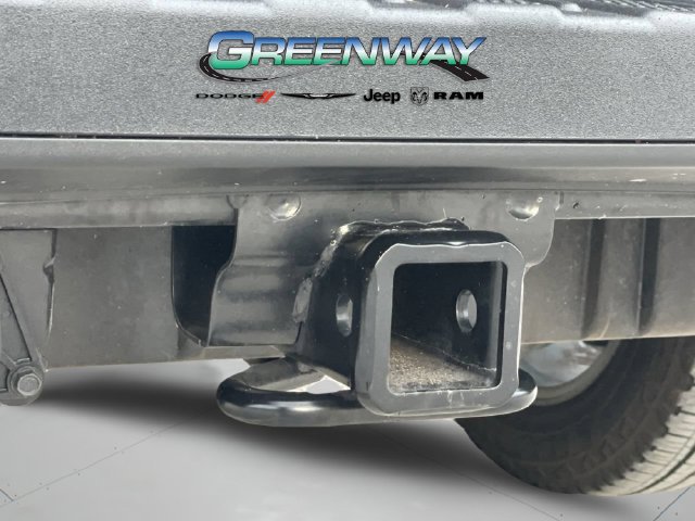 Used 2023 Honda Ridgeline RTL image 10