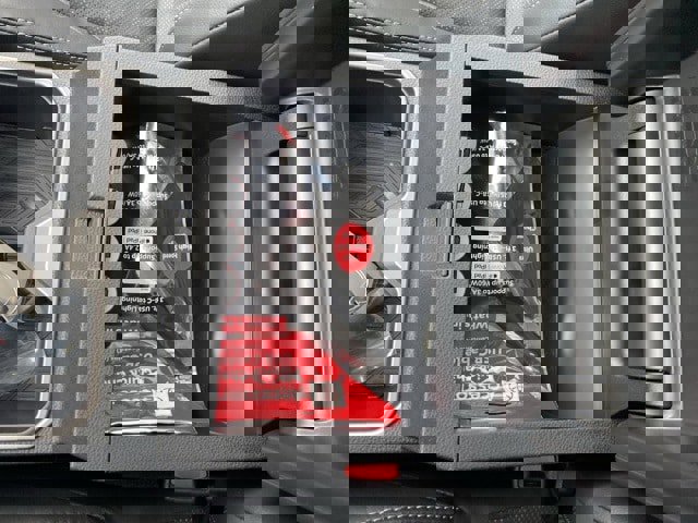 New 2025 Toyota 4Runner TRD Off-Road Premium image 42