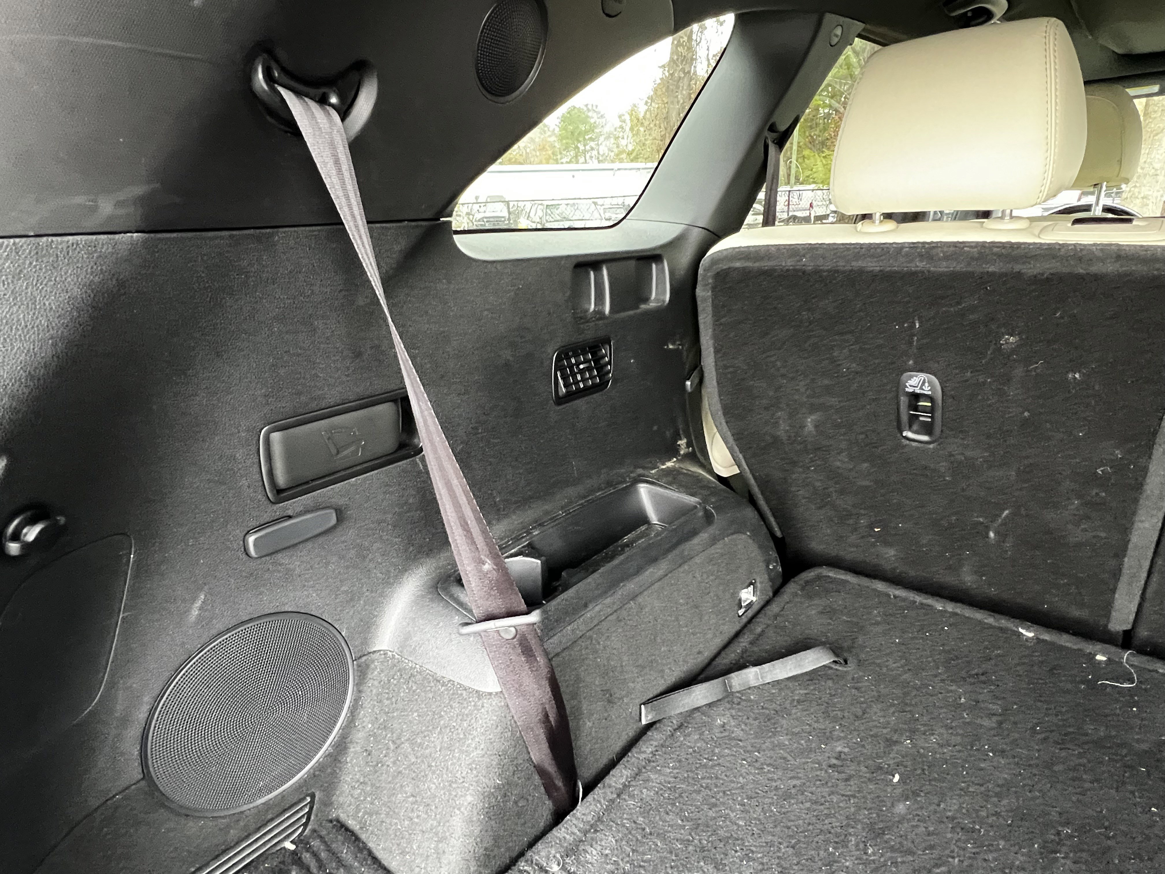 Used 2018 Kia Sorento SX image 51