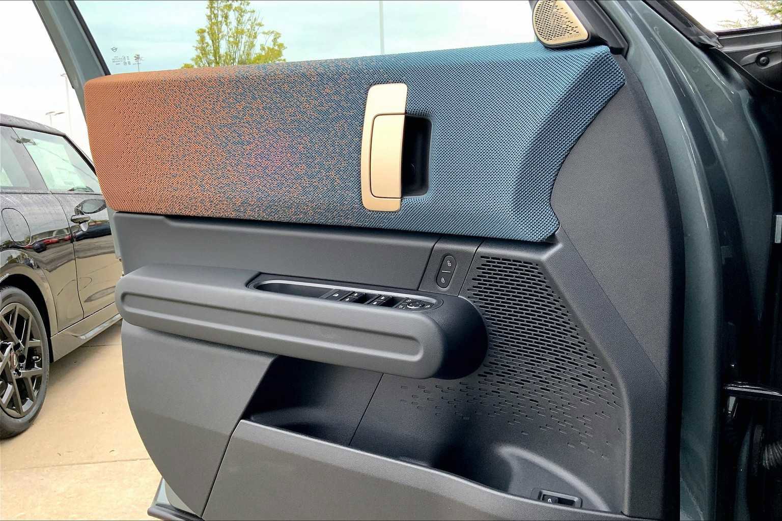 New 2026 MINI Cooper Countryman S image 10