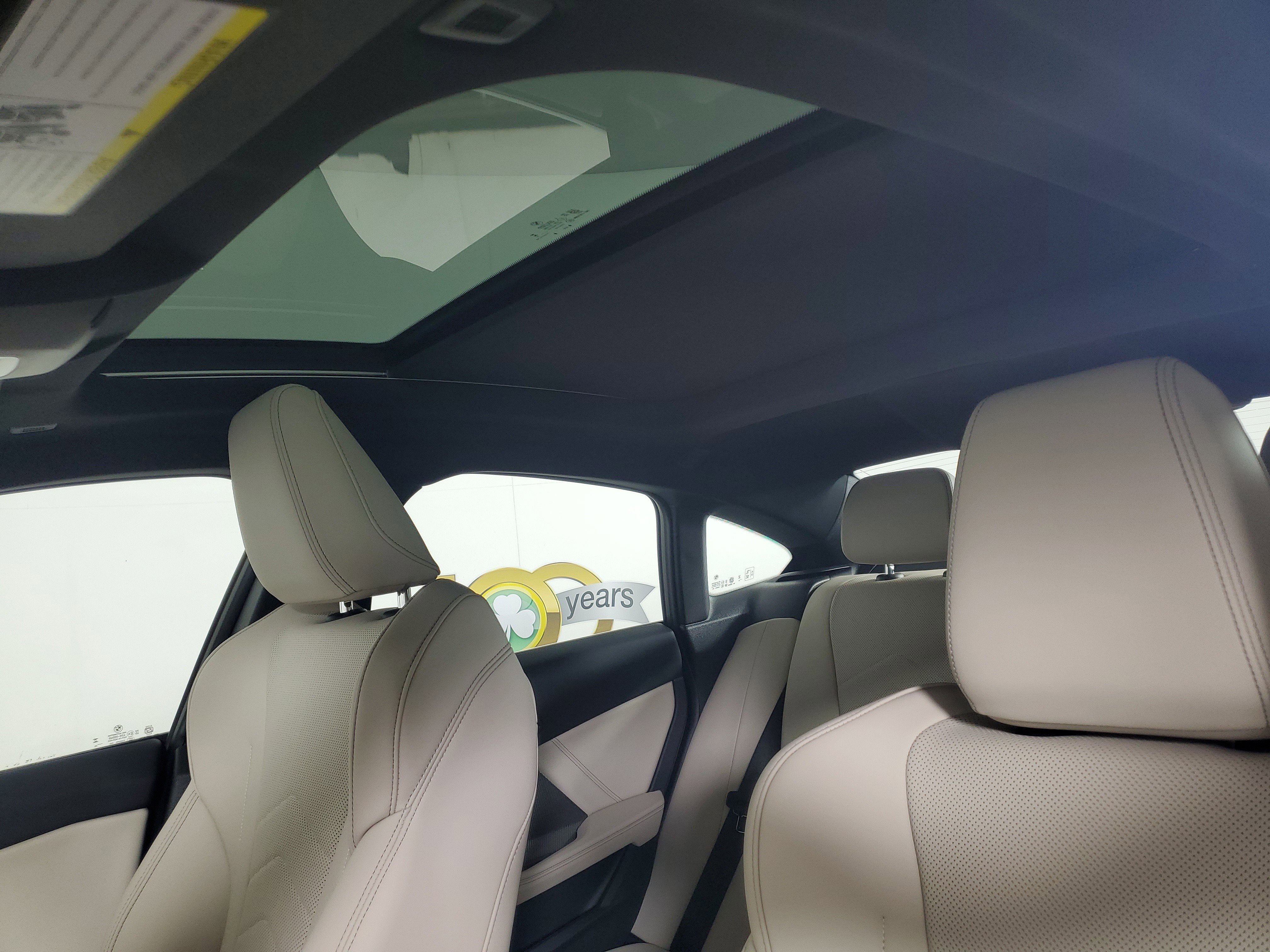 New 2025 BMW 228i xDrive w/ Premium Package image 20