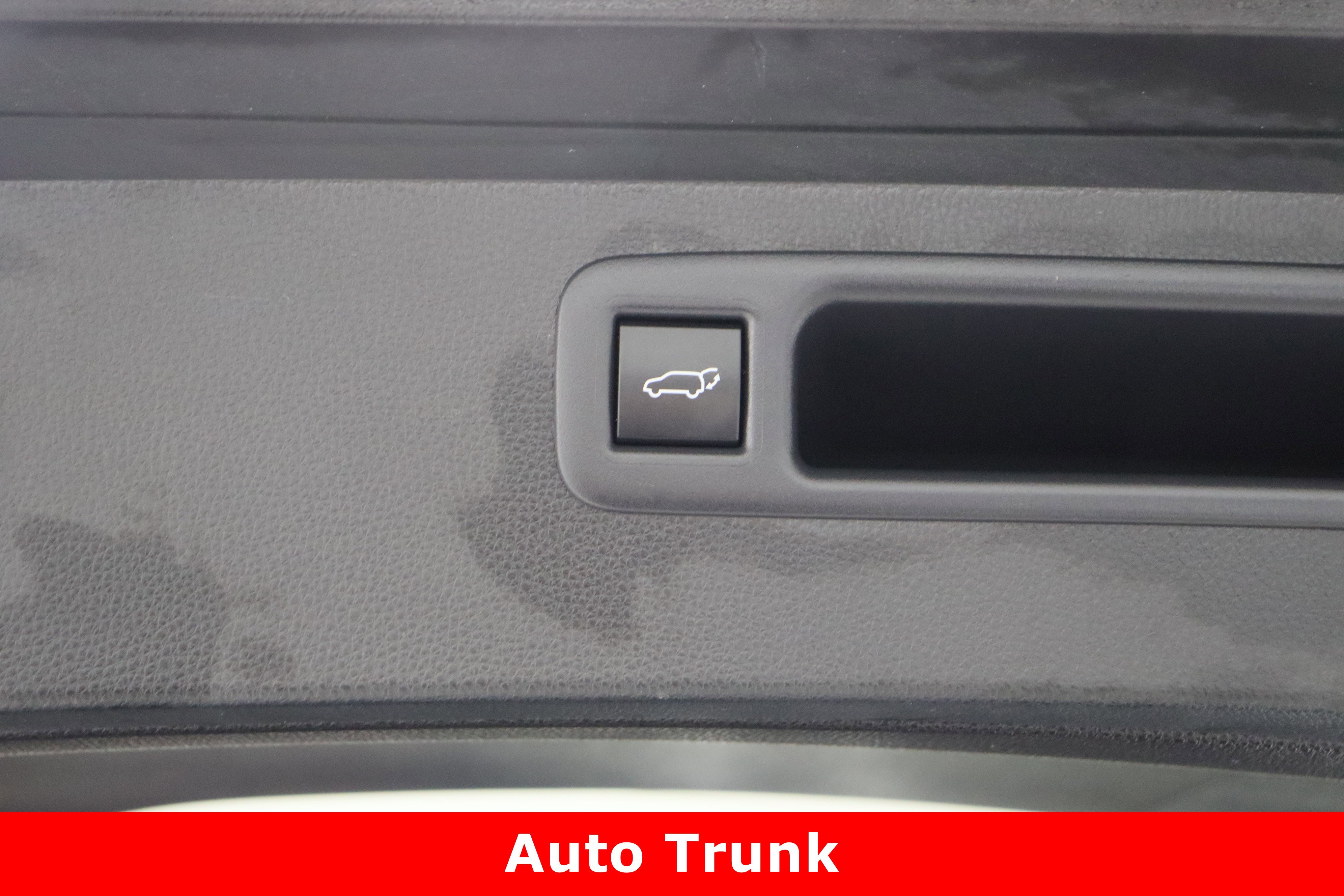 Certified 2023 Toyota Highlander XSE image 36